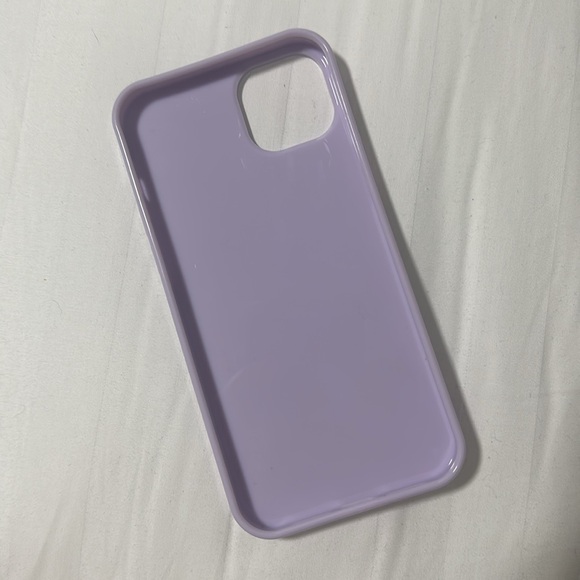 Heux Reflect phone case - Picture 3 of 3